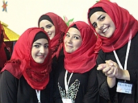 Students-Iftar-2014 (47)